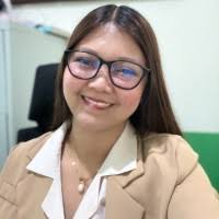 80+ (na) “Belen” profile