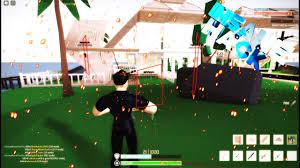 Today i'm going to be showing you another. Roblox Strucid Hack Exploit Script Pastebin 2020 Working Free Script Esp Big Hitbox Anti Ban Youtube