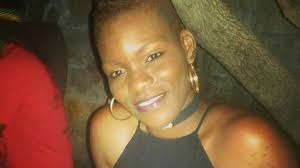 What professions are the Coutain family involved in?