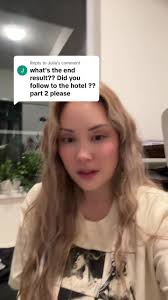 Hotel Room Part 2 Julia and Wanda