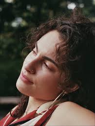 Some lovely fall moments 🍁✨