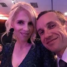 Cameron Reeves (@camreeves) · Instagram photos and Reels