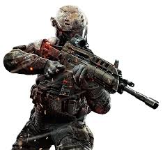 1) you need to set the closure of the battle.net launcher in the settings when the game starts. Call Of Duty Modern Warfare Camo Boosting Boosting Factory