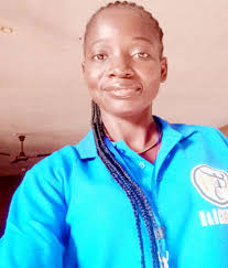 Consortium: Do you pronounce, /kənˈsôrdēəm, or, kənˈsôrSH(ē)əm/ Asking for  an association.