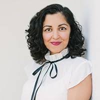 Bite by Bite: Nourishments and Jamborees by Aimee Nezhukumatathil