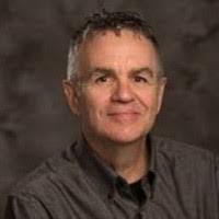 Cory McCulloch Email & Phone Number