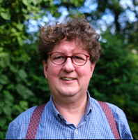 Marktconcerten te Breukelen