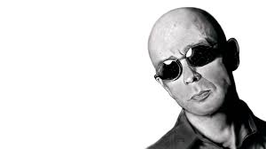 Concepción en el estadio bicentenario fiscal de talca. Download Wallpaper 1920x1080 Patricio Rey Y Sus Redonditos De Ricota Glasses Face Look Bald Full Hd 1080 Music Wallpaper Mens Sunglasses Round Sunglass Men