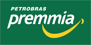 We did not find results for: Petrobras Premmia Logo Download Logo Icon Png Svg