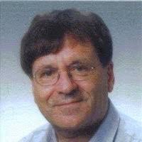 20+ "Peter Petry" profiles