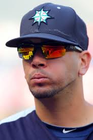 Diamondbacks Sign Oliver Perez