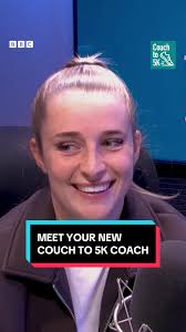 Leah Williamson: Praise for Sarina Wiegman