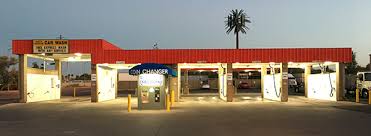 You can get the best discount of up to 60% off. Apache Sands Service Center Car Wash Self Serve Car Wash