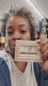 DOLLAR TREE CUTE HOME DECOR FOR 1.25