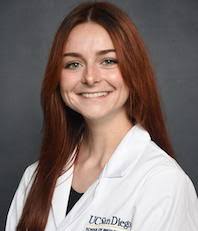 Students in Graduate School