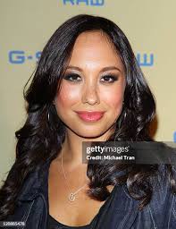 12 Cheryl Rosario Stock Photos, High-Res Pictures, and Images