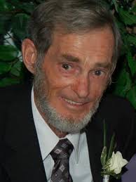 Les Salons funéraires Gilbert Mandeville & Fils