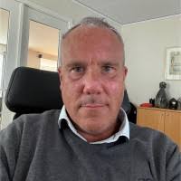 200+ "Cronberg" profiles