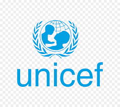 Maybe you would like to learn more about one of these? Child Background Png Download 800 800 Free Transparent Unicef Png Download Cleanpng Kisspng
