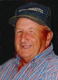 Lewis E. Lawson Obituary