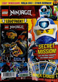 You are in the right place at rblx codes, hope you enjoy them! Ninjago Magazine Ninjago Wiki Fandom