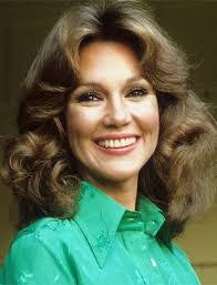 Phyllis Mitchell's Instagram, Twitter & Facebook