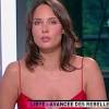 Leïla bekhti, sandrine gilles lellouche et alizée la rédaction mis à jour le 23/02/19 11:52. 3