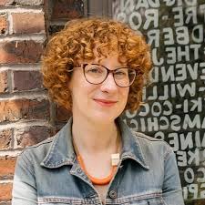 Executive placements — Morten Group, LLC