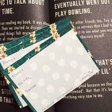 Paket olshop nota label pengiriman stiker logo shopee. Cara Membuat Stiker Pengiriman Untuk Olshop Dengan Ms Word ÙˆØ±Ø¯Ø© Ø§Ù„ØµØ­Ø±Ø§Ø¡