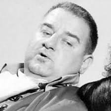 He was eventually confined to a wheelchair and put on a diet of boiled rice and apples. Curly Howard Bio Family Trivia Famous Birthdays