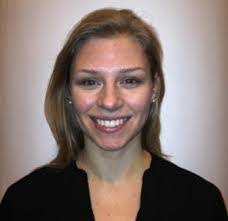 Patty Satkiewicz's Instagram, Twitter & Facebook