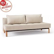 Now, purchasing a futon is simple with so many futon beds transform easily and instantly from a bed to a comfortable place to sit back and relax. Sly With Oak Legs