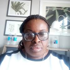 Kaboom Traffic Official