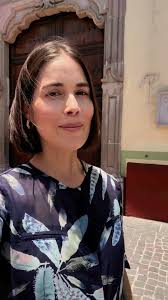 Daelyn, Paula, Ramiro y Antonio, estudiantes de la Escuela Primaria  Centenario de la Revolución Mexicana 2010, comparten su experiencia al  presentarse en...