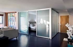 Design glass doors frames custom glass doors glass front doors brilliant commercial sliding glass doors multi track and dual amazing furniture full exterior door for open home office design with high ceiling bookshelf. Office Partitions Sliding Glass Doors Room Dividers Los Angeles Ca