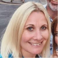 80+ "Sara Cottrell" profiles