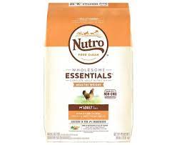 So, makes a good treat for a dog with diabetes? The Best Food For Diabetic Dogs Review In 2021 Pet Side