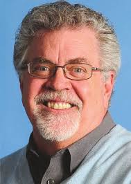 Scoring for Stuttering