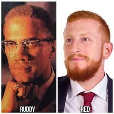 Dear friends, I was recently very honored to have my story published