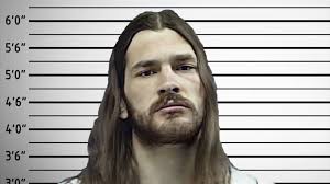 30 years lost: Man free after decades in prison shares exoneration story