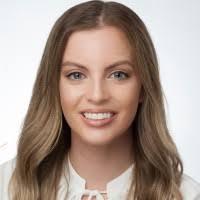 100+ "Kristin Brock" profiles