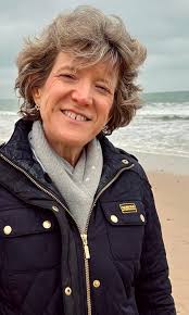 ZOE — Feel healthier. In weeks.