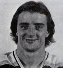 John Meredith Hockey Stats and Profile at hockeydb.com