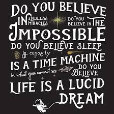 Black Beatles In The City Lyrics Owl City Lucid Dream Well That S How You Study The Stars Owl City Lyrics Owl City Quotes Lucid Dreaming
