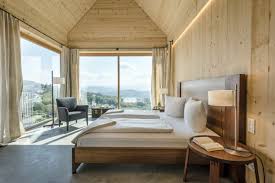 Weingartenhaus Sausal Ferienhaus Mieten Ferienhaus Haus Innenarchitektur