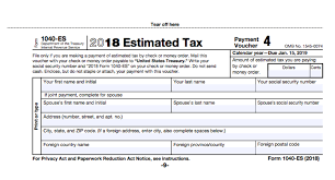 Form 8880 To Get The Saver S Credit Tax Forms Tax Payment Tax