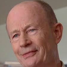 The Beachcombers (1972)