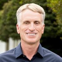 5900+ "Malin" profiles