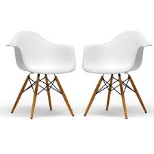 Overstock Com Online Shopping Bedding Furniture Electronics Jewelry Clothing More White Accent Chair Retro Chair Accent Chair Set
