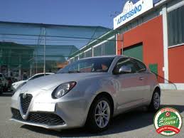 Image result for Grigio Techno 2010 Alfa-Romeo
